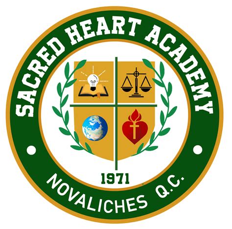 sacred heart academy of novaliches|SACRED HEART ACADEMY OF NOVALICHES .